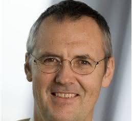 Prof. Dr. Andreas von Deimling Prof. Dr. Andreas von Deimling