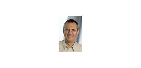 Prof. Dr. Andreas von Deimling Prof. Dr. Andreas von Deimling