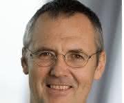 Prof. Dr. Andreas von Deimling