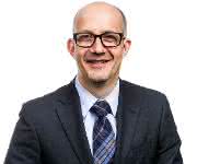 Ralf Schwarzkopf Ralf Schwarzkopf
