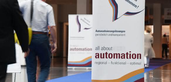 All about Automation