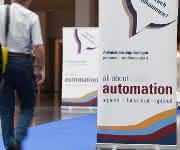 All about Automation