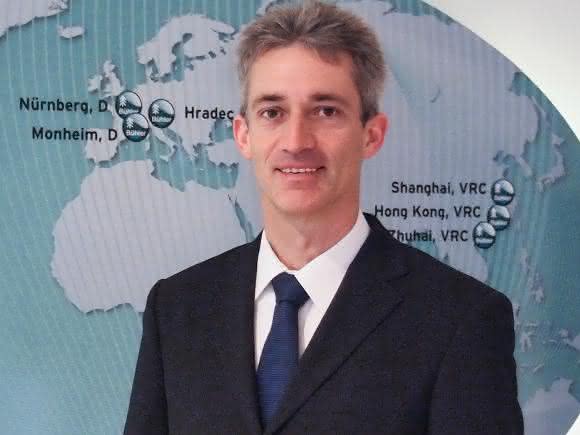 Dr. Udo Haberland Dr. Udo Haberland
