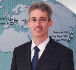 Dr. Udo Haberland Dr. Udo Haberland