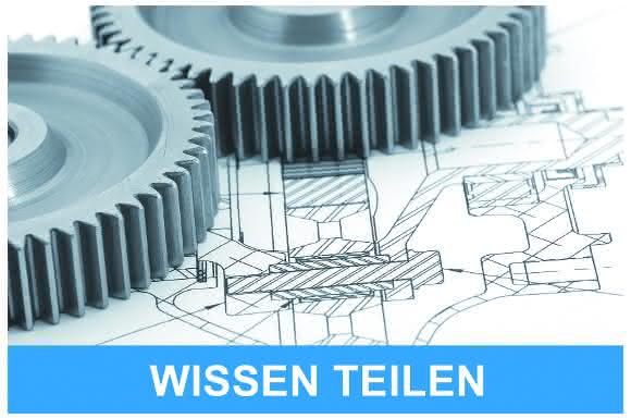 Kisssoft Berechnungssoftware für den Maschinenbau