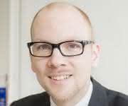 Dr. Markus Köster