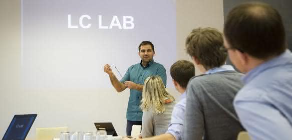 HPLC-Troubleshooting HPLC-Troubleshooting