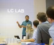 HPLC-Troubleshooting HPLC-Troubleshooting