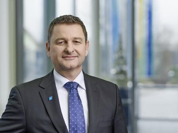 Ralf Steinmann