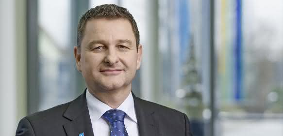 Ralf Steinmann