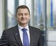 Ralf Steinmann Ralf Steinmann