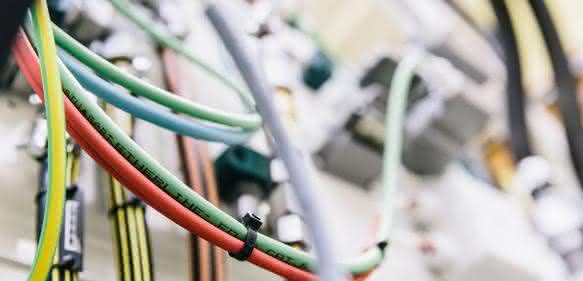Kabel Kabel