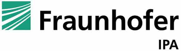 Automatisierte Rohrknoten-Fertigung: Schnellere Rohrknoten Automatisierte Rohrknoten-Fertigung: Schnellere Rohrknoten