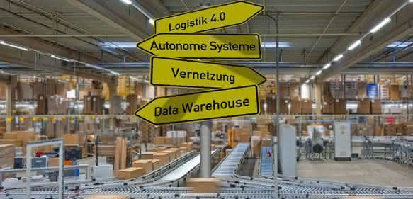 intralogistische Gesamtlösungen intralogistische Gesamtlösungen