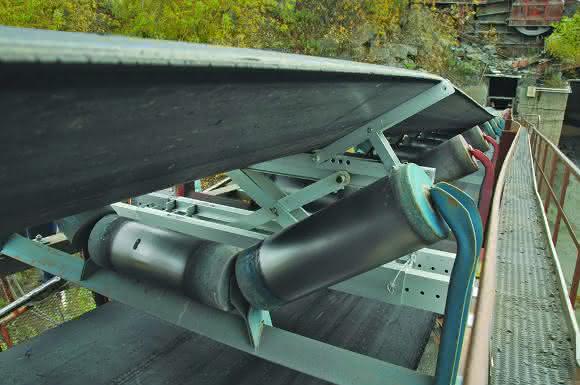 Flexco Flexlifter Flexco Flexlifter
