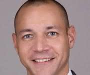 Kai Fischer, AZL-Geschäftsführer Kai Fischer, AZL-Geschäftsführer