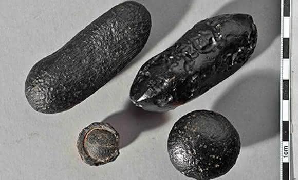 Tektite