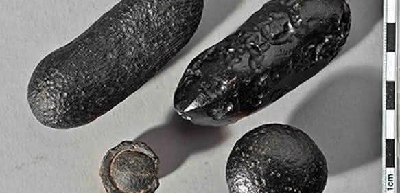 Tektite Tektite