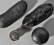 Tektite