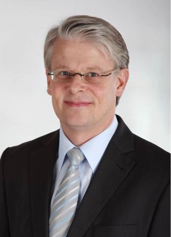 Thomas Ottawa