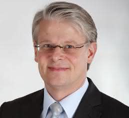 Thomas Ottawa