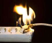 halogenfrei flammgeschützte Kunststoffe halogenfrei flammgeschützte Kunststoffe