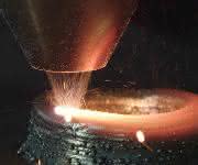Additive Fertigung Additive Fertigung