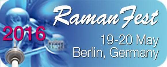 RamanFest RamanFest