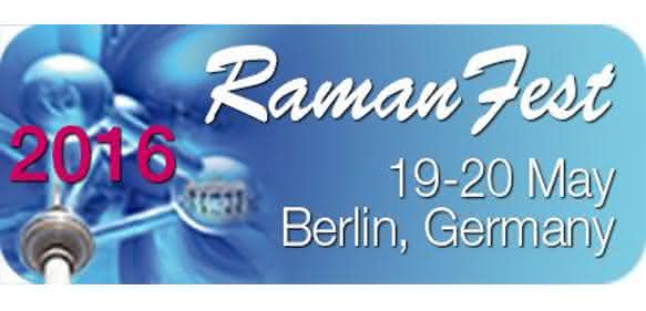 RamanFest RamanFest