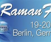 RamanFest