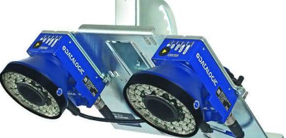 Barcode Reader Barcode Reader