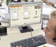 Fernwartungssoftware Fernwartungssoftware