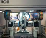 Anwendung-Xenon-preeflow-Automatisierung Anwendung-Xenon-preeflow-Automatisierung
