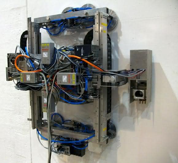 Roboter