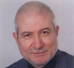 Dr. Stavros Kromidas