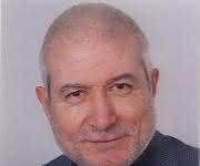 Dr. Stavros Kromidas Dr. Stavros Kromidas