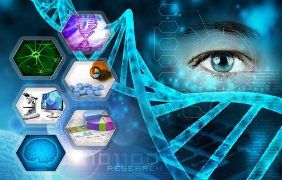 Bioinformatics: Is it Time for Cognitive Bioinformatics?