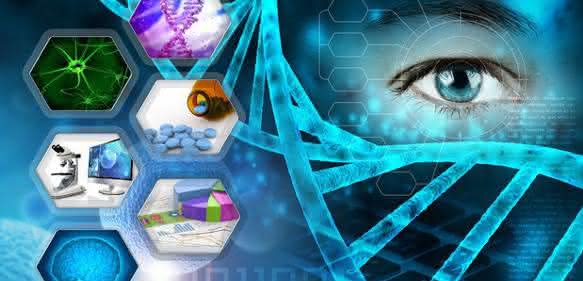 Bioinformatics: Is it Time for Cognitive Bioinformatics?