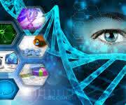 Bioinformatics: Is it Time for Cognitive Bioinformatics?