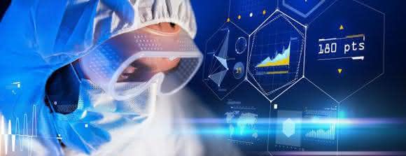 Application for Clinical Chemistry Laboratory: Liquid Chromatography - Tandem Mass Spectrometry Application for Clinical Chemistry Laboratory: Liquid Chromatography - Tandem Mass Spectrometry