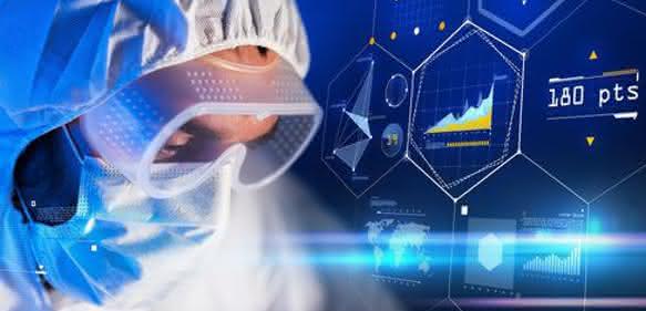 Application for Clinical Chemistry Laboratory: Liquid Chromatography - Tandem Mass Spectrometry Application for Clinical Chemistry Laboratory: Liquid Chromatography - Tandem Mass Spectrometry