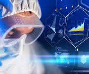 Application for Clinical Chemistry Laboratory: Liquid Chromatography - Tandem Mass Spectrometry