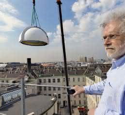 Anton Zeilinger