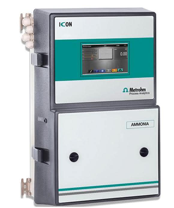Icon-Analyzer