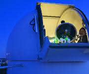 Hedy Lamarr Quantum Communication Telescope Hedy Lamarr Quantum Communication Telescope