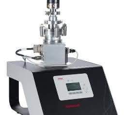 Hochvakuumpumpsysteme Hochvakuumpumpsysteme