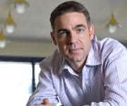 Prof. Dr. Guido Burkard Prof. Dr. Guido Burkard
