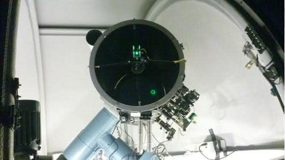 Quantenkryptographie