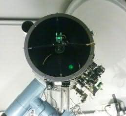 Quantenkryptographie