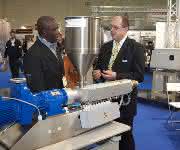 ReTec – Messe für Gebrauchttechnik ReTec – Messe für Gebrauchttechnik